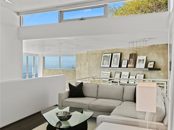 704 Nyes Place, Laguna Beach CA 92651