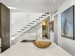 704 Nyes Place, Laguna Beach CA 92651