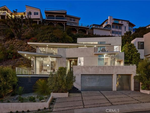 704 Nyes Place, Laguna Beach CA 92651