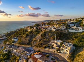 704 Nyes Place, Laguna Beach CA 92651