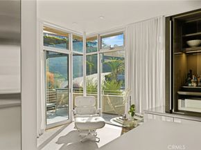 704 Nyes Place, Laguna Beach CA 92651