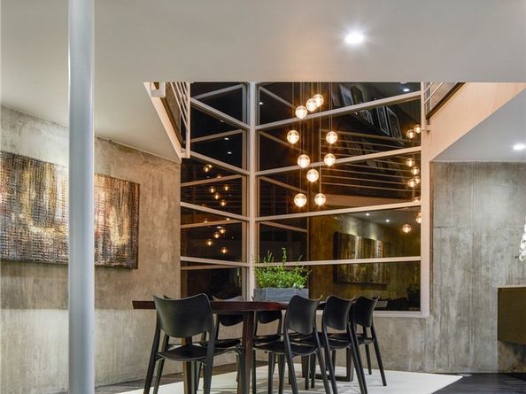 704 Nyes Place, Laguna Beach CA 92651