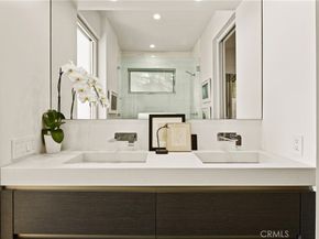 704 Nyes Place, Laguna Beach CA 92651