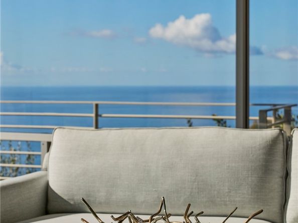 704 Nyes Place, Laguna Beach CA 92651