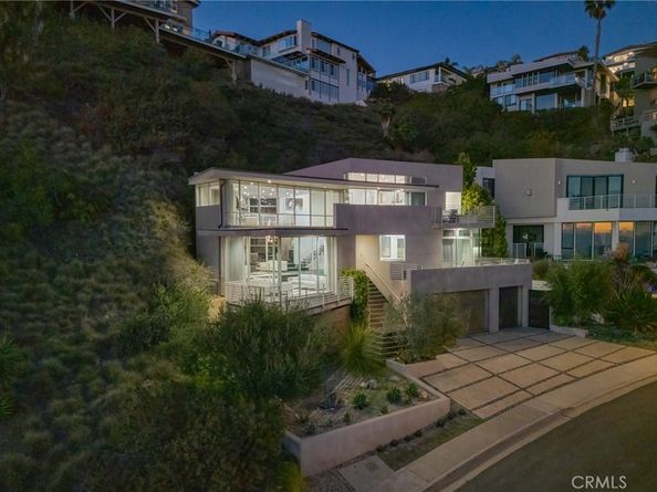 704 Nyes Place, Laguna Beach CA 92651