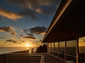 704 Nyes Place, Laguna Beach CA 92651