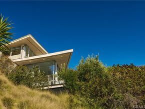 704 Nyes Place, Laguna Beach CA 92651