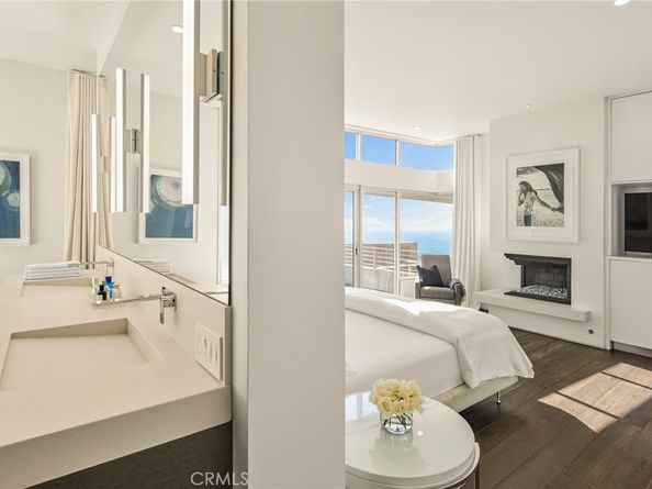 704 Nyes Place, Laguna Beach CA 92651