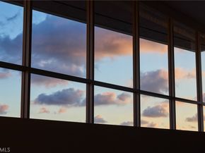 704 Nyes Place, Laguna Beach CA 92651