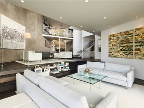 704 Nyes Place, Laguna Beach CA 92651