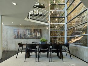 704 Nyes Place, Laguna Beach CA 92651