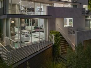 704 Nyes Place, Laguna Beach CA 92651