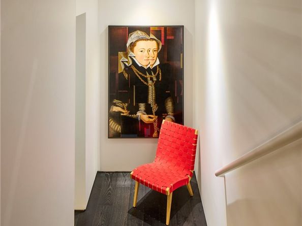 704 Nyes Place, Laguna Beach CA 92651