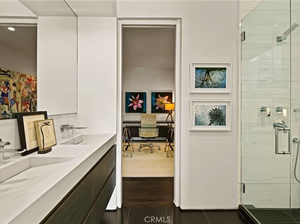 704 Nyes Place, Laguna Beach CA 92651