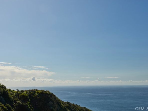 704 Nyes Place, Laguna Beach CA 92651