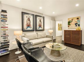 704 Nyes Place, Laguna Beach CA 92651