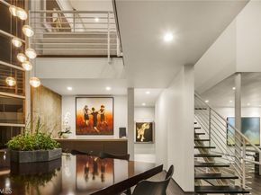 704 Nyes Place, Laguna Beach CA 92651