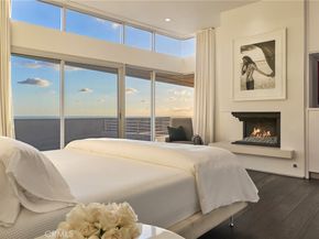 704 Nyes Place, Laguna Beach CA 92651