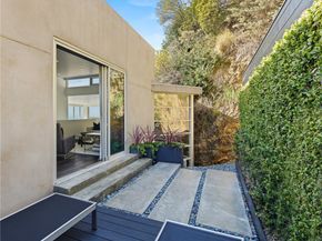 704 Nyes Place, Laguna Beach CA 92651