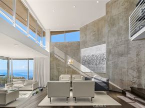 704 Nyes Place, Laguna Beach CA 92651