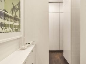 704 Nyes Place, Laguna Beach CA 92651