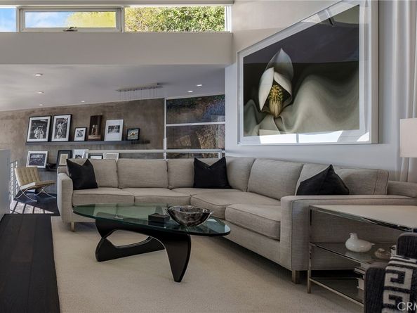 704 Nyes Place, Laguna Beach CA 92651