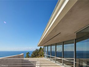 704 Nyes Place, Laguna Beach CA 92651