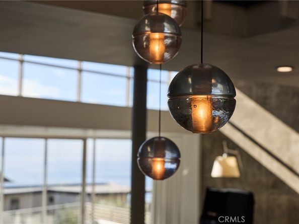 704 Nyes Place, Laguna Beach CA 92651