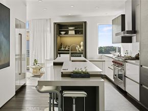 704 Nyes Place, Laguna Beach CA 92651