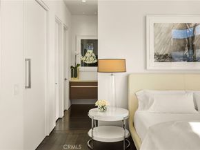 704 Nyes Place, Laguna Beach CA 92651