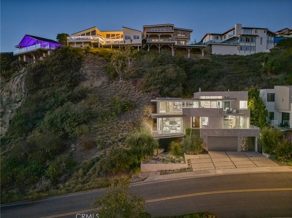 704 Nyes Place, Laguna Beach CA 92651