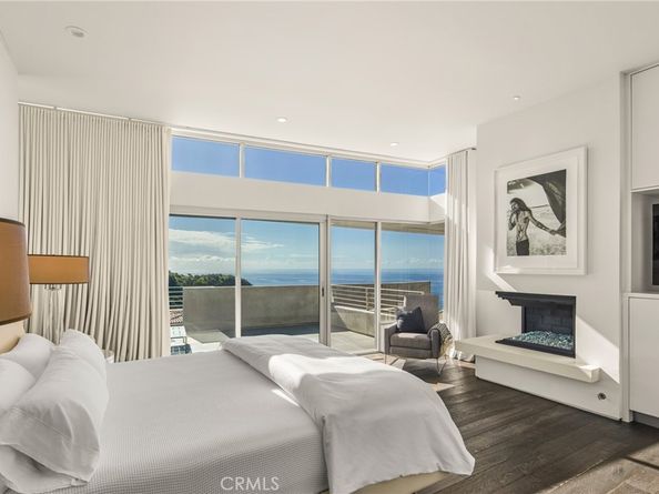 704 Nyes Place, Laguna Beach CA 92651