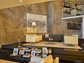 704 Nyes Place, Laguna Beach CA 92651