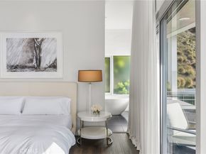 704 Nyes Place, Laguna Beach CA 92651