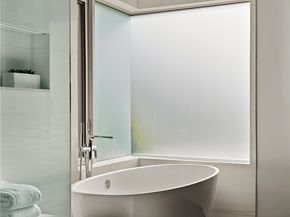 704 Nyes Place, Laguna Beach CA 92651