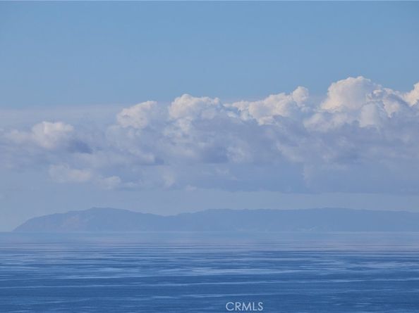 704 Nyes Place, Laguna Beach CA 92651