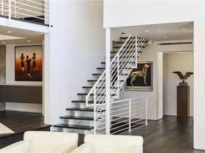 704 Nyes Place, Laguna Beach CA 92651