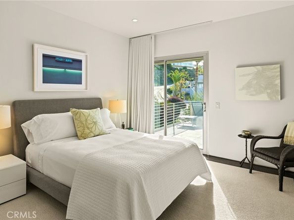 704 Nyes Place, Laguna Beach CA 92651