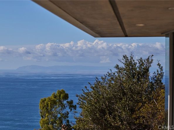 704 Nyes Place, Laguna Beach CA 92651