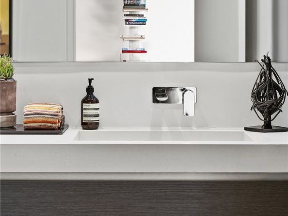 704 Nyes Place, Laguna Beach CA 92651