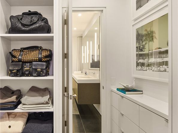 704 Nyes Place, Laguna Beach CA 92651