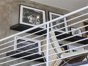 704 Nyes Place, Laguna Beach CA 92651