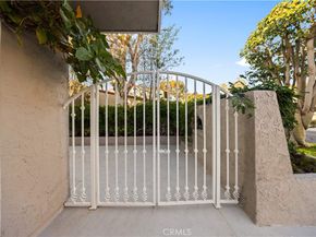 2427 Vista Nobleza, Newport Beach CA 92660