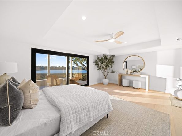 2427 Vista Nobleza, Newport Beach CA 92660