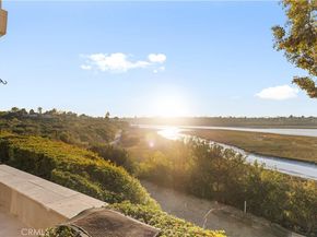 2427 Vista Nobleza, Newport Beach CA 92660