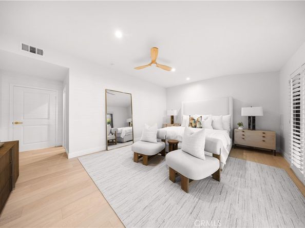 2427 Vista Nobleza, Newport Beach CA 92660