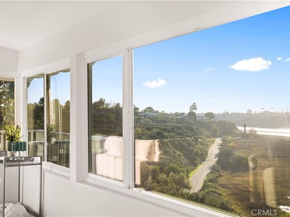 2427 Vista Nobleza, Newport Beach CA 92660