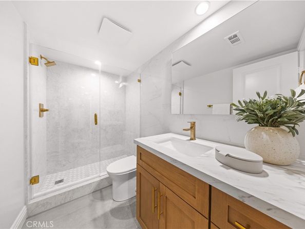 2427 Vista Nobleza, Newport Beach CA 92660