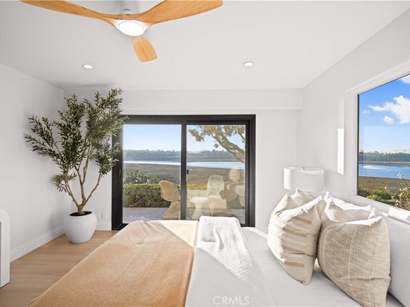 2427 Vista Nobleza, Newport Beach CA 92660