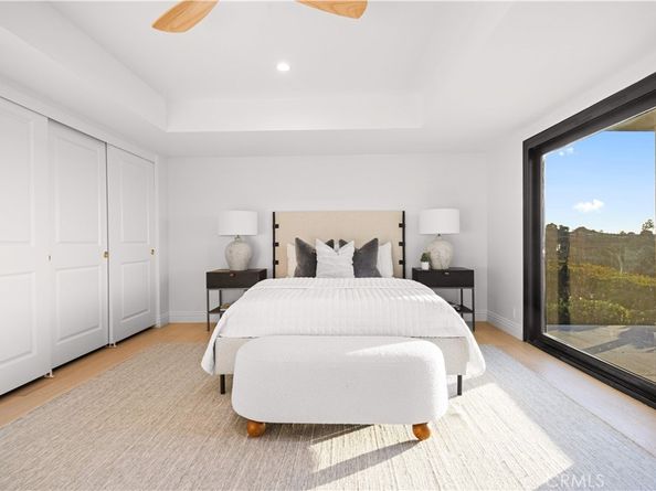 2427 Vista Nobleza, Newport Beach CA 92660